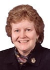 Faller, Susan Grogan