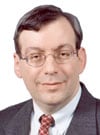 Goldstein, Steven J.