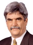 Wilson, W. Russell