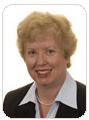 Laub, Patricia D.