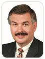 Shoskin, Jeffrey S.