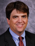 Hayes, William D.