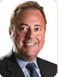 McKay, Bernard L.
