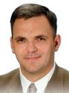 Higgins, John S.