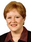 Mauer, Kimberly K.