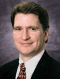 Gabelman, Thomas L.