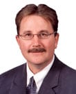 Haughey, Stephen N.