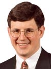 Krug, John C.