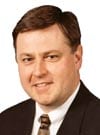 McMurray, Kevin N.
