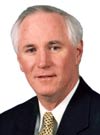 Haggerty, Walter E.