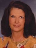 Frey, Rhonda