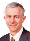 Acheson, Edwin R. Jr.