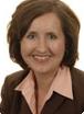 Amrine, Kimberly S.