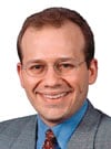 Blickensderfer, Matthew C.