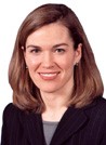 Crotty, Amy S.