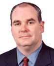 Dennis, Douglas R.