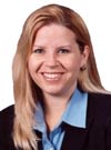 Haas, Colleen M.