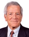 Heekin, Albert E. III