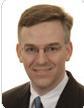 O'Grady, Michael J.