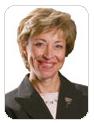 Shea, Jane Hils
