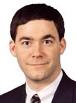 Wesloh, Steven M.