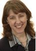 Bruns, Julie M.