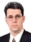 Hall, Adam P.