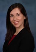 Morales, Jennifer J.