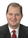 Hayden, Jeremy A.