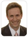 Schoeny, James D.