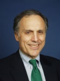Covatta, Anthony G.