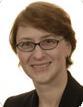 Shukairy, Mary G.