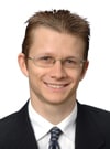 Morriss, William S.