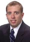 Kersting, Jeffrey F.