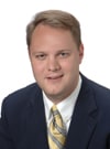 Landen, Eric E.