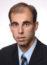 Visconte, Barry M.
