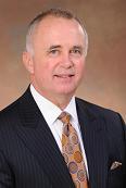 White, David B.