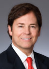 Clayton, William R.