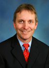 Peck, David C.