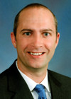 Robbins, Matthew M.