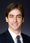 Malkin, Jonathan D.