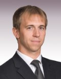 Schlichter, Zachary M.