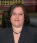 Sunderman, Heather Lynne