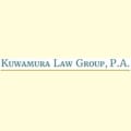 Kuwamura Law Group, P.A.