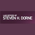Law Offices of Steven H. Dorne