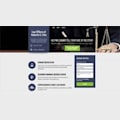 Roberto G. Vela Law Offices