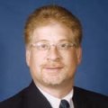 Evans, Ross M.
