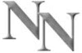 Newland & Newland, LLP