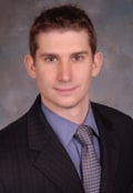 Hoffman, Jeffrey M.