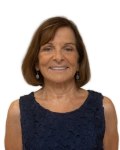 Descalso, Judith A.